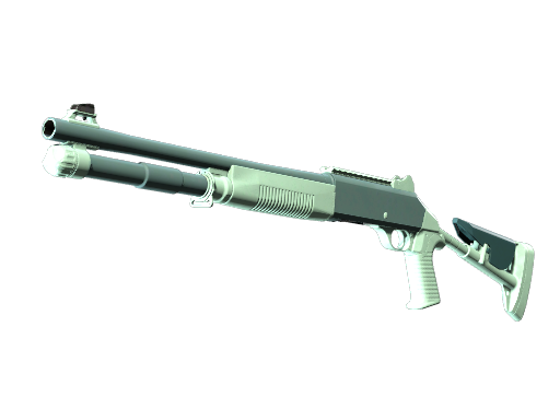 Skin Image