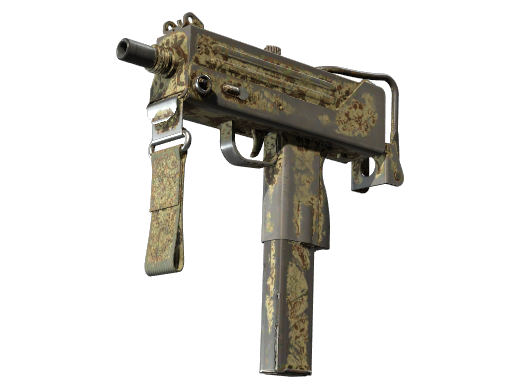 Skin Image