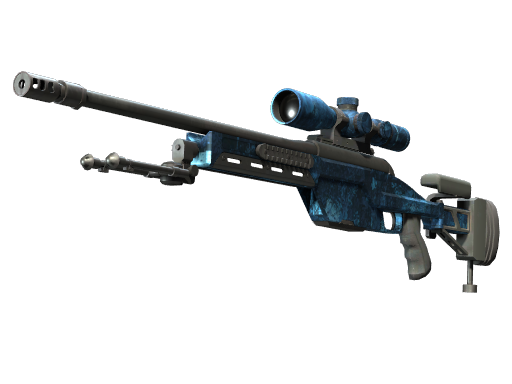 Skin Image