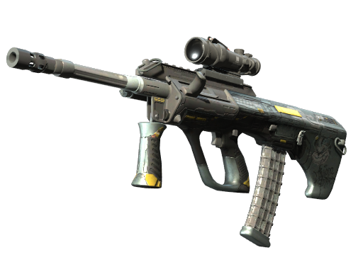 Skin Image