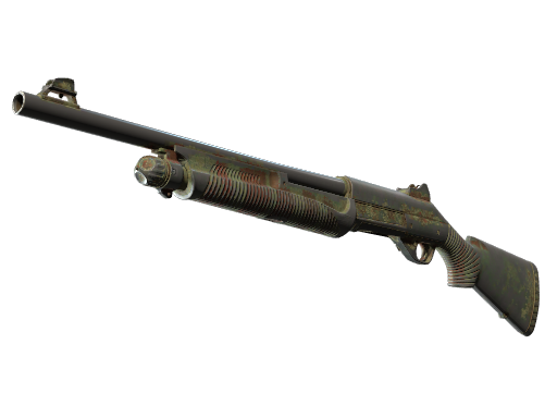 Skin Image