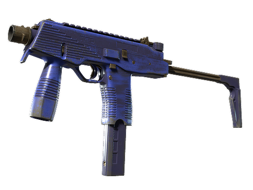 Skin Image