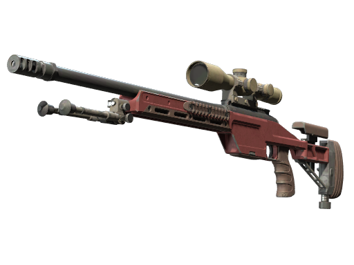 Skin Image