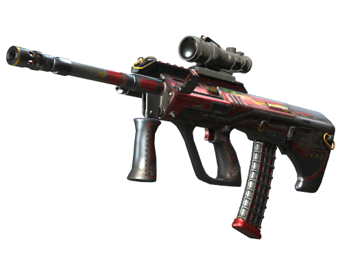 Skin Image