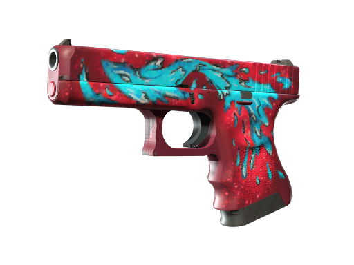 Skin Image