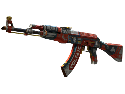 Skin Image