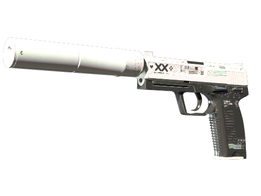 Skin Image