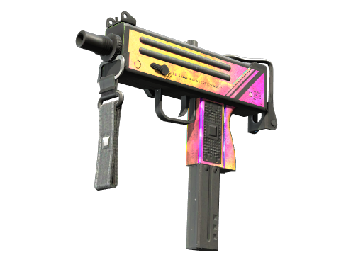 Skin Image