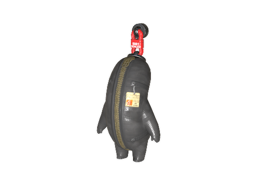 Skin Image