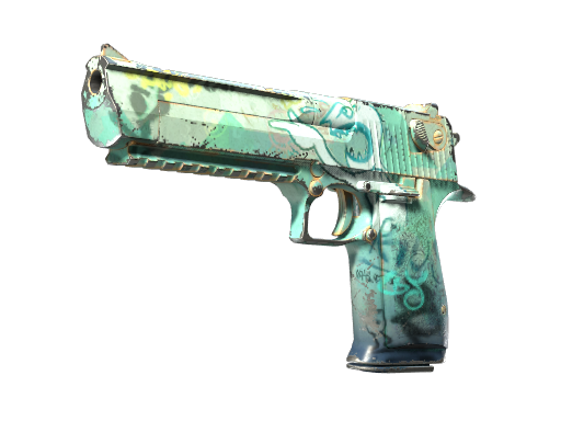 Skin Image