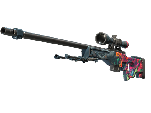Skin Image