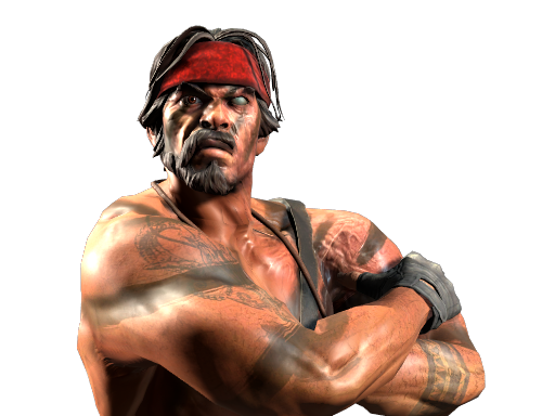 Skin Image