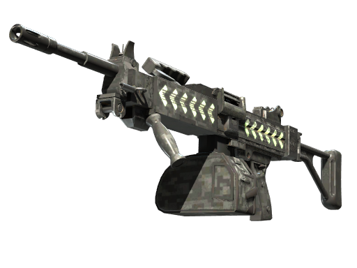 Skin Image