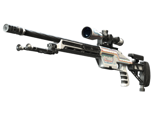 Skin Image