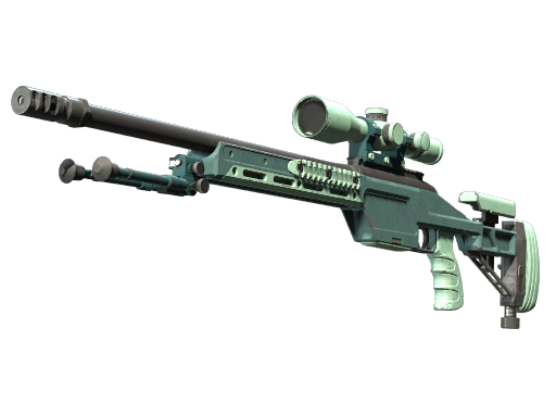 Skin Image