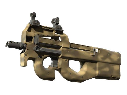 Skin Image
