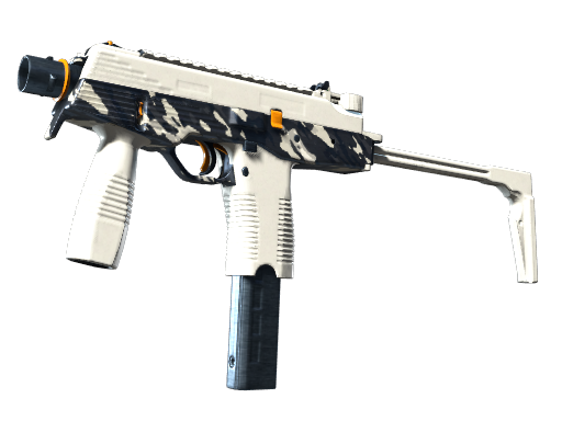Skin Image