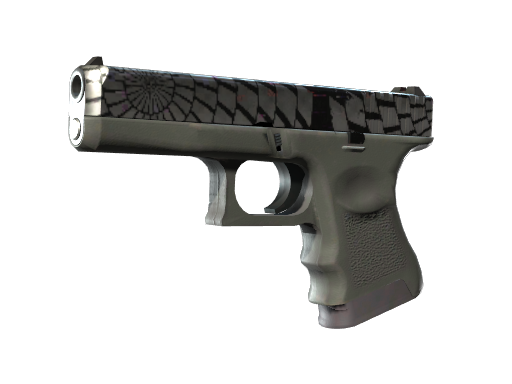 Skin Image