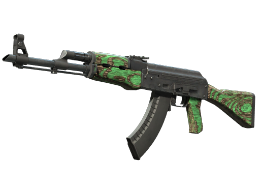 Skin Image