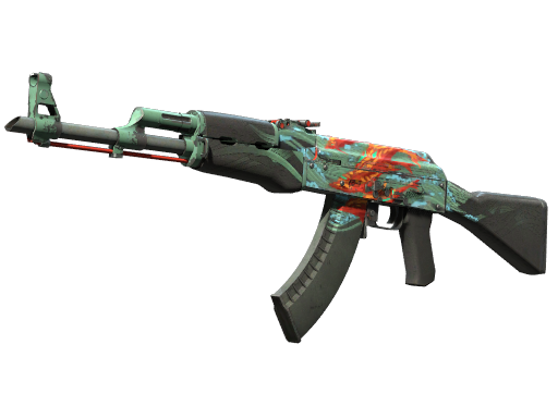 Skin Image