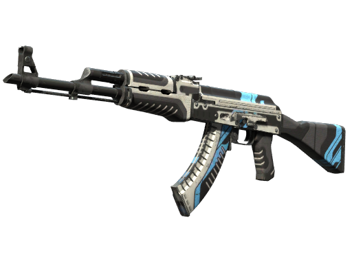 Skin Image