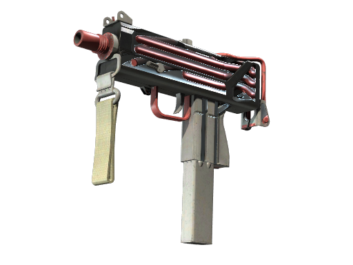 Skin Image