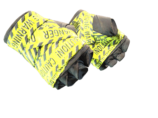 Skin Image