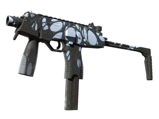 Skin Image