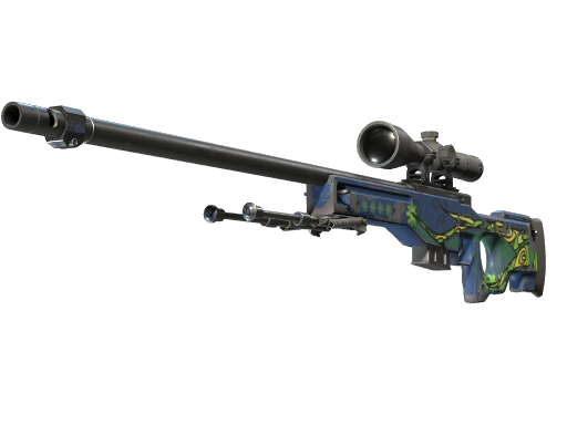 Skin Image