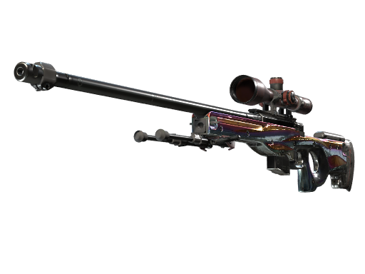 Skin Image