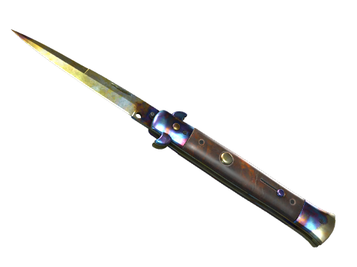 Skin Image
