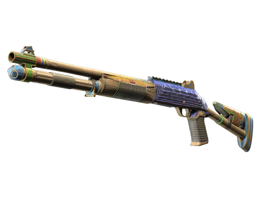 Skin Image