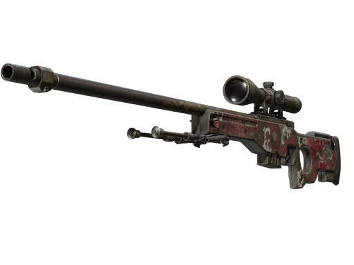 Skin Image