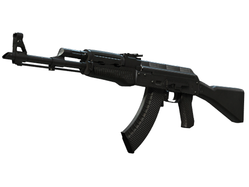Skin Image