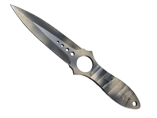 Skin Image