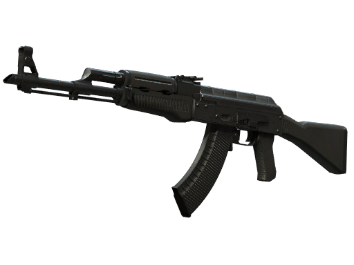 Skin Image
