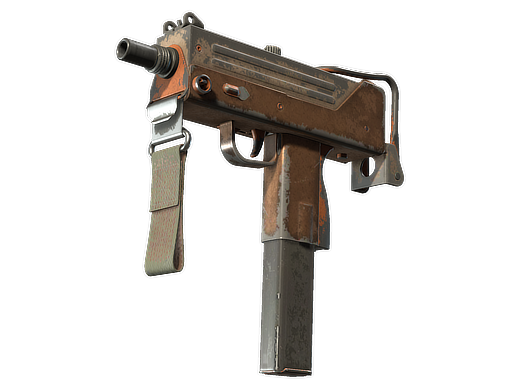 Skin Image