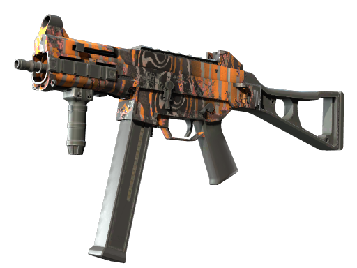Skin Image