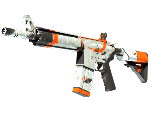 Skin Image