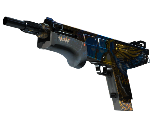 Skin Image