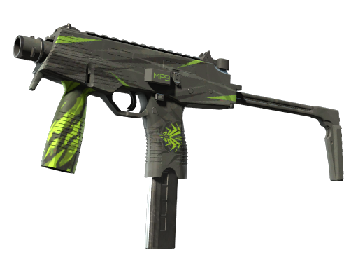 Skin Image