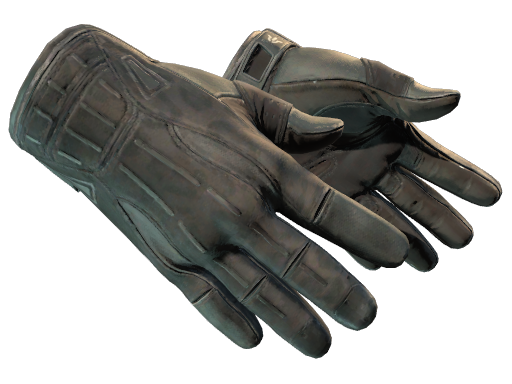 Skin Image