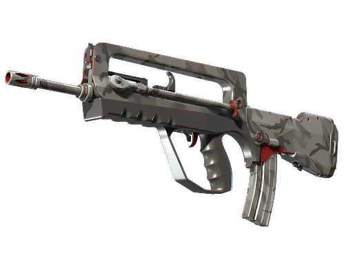 Skin Image