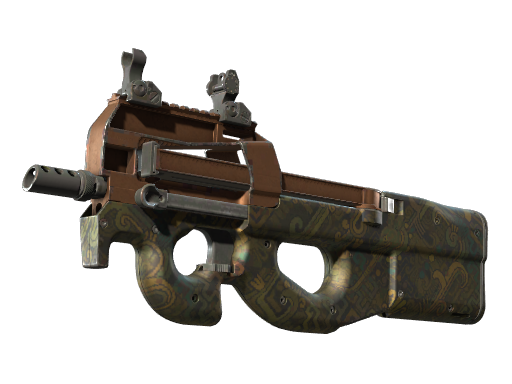 Skin Image
