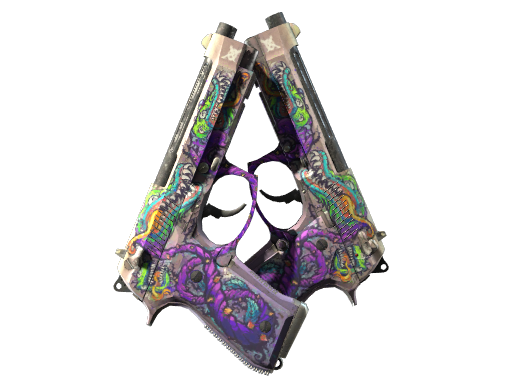 Skin Image