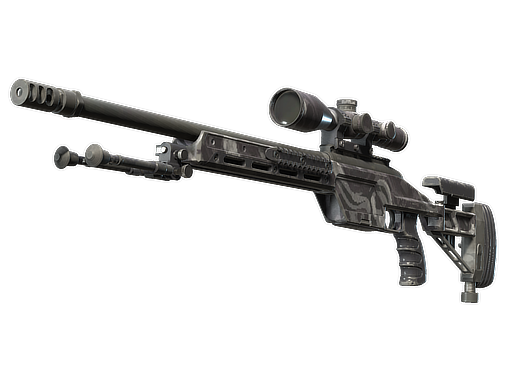 Skin Image