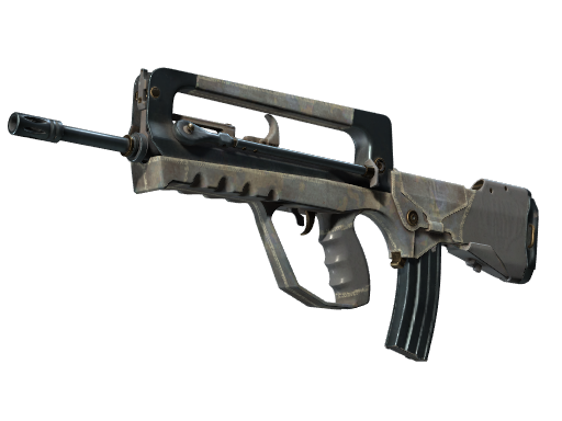 Skin Image