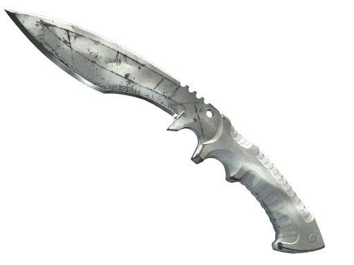 Skin Image