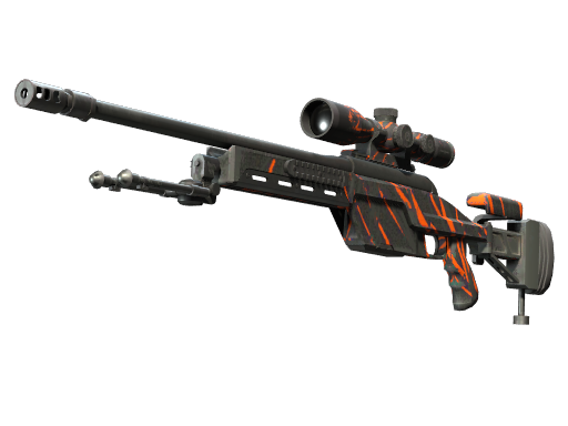 Skin Image