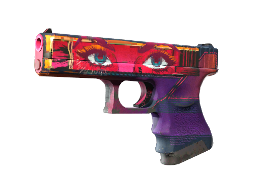 Skin Image